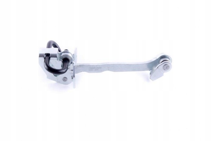 LIMITEUR PORTES 16SKV909/SKV