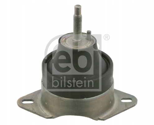 FEBI 24594 COUSSIN MOTEUR CITROEN PEUGEOT