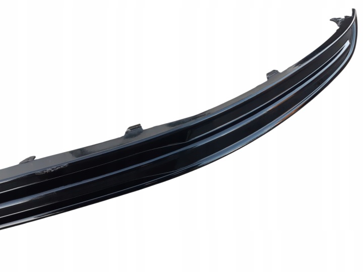 DOUBLURE MOULURE PARE-CHOCS ARRIÈRE FORD MONDEO MK5 DS73-17K922-T-W