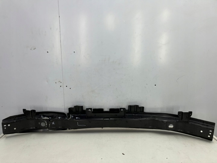 POUTRE PARE-CHOCS MERCEDES VITO W447 LIFT 19R.- AVANT RENFORCEMENT COURROIE