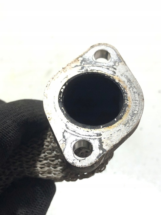 FIL EGR AUDI Q7 4L 057131534P