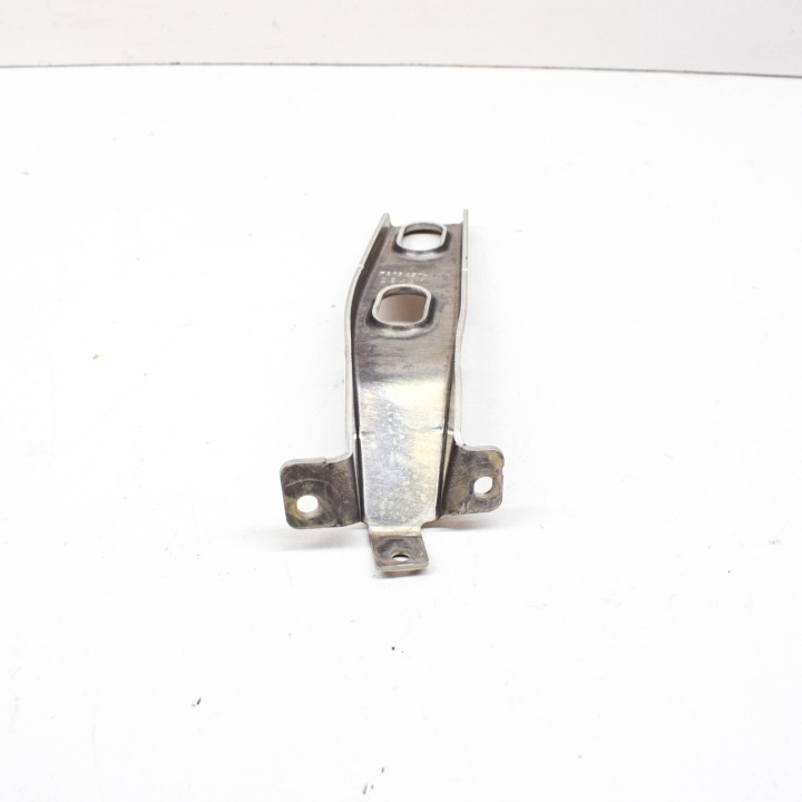 POIGNÉE RÉSERVOIR LIQUIDE VERS LAVE-GLACES BMW 2 F45 51647318491 2015
