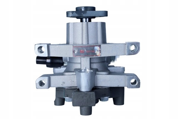 FEBI POMPE AMPLIFICATEUR SYSTÈMES DIRECTION JUMPER/DUCATO/TRANSIT/BOXER 06-