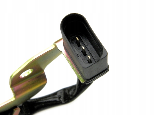 CAPTEUR GALET DISTRIBUTION AUDI SKODA VW 06A905161B