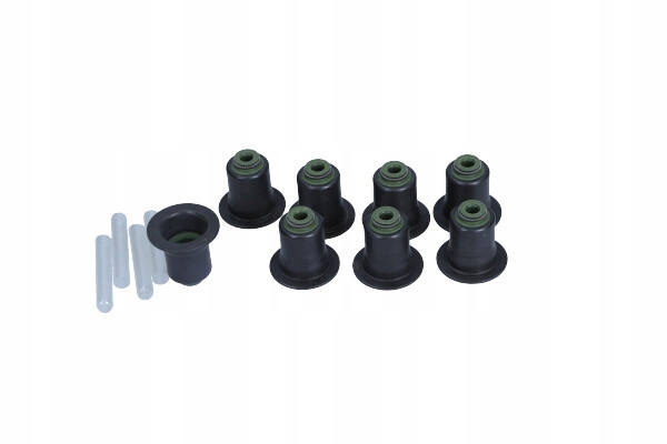 CORTECO 49375329 SET USZCZELNIACZY, STEM VALVE photo 1 - milautoparts-fr.ukrlive.com