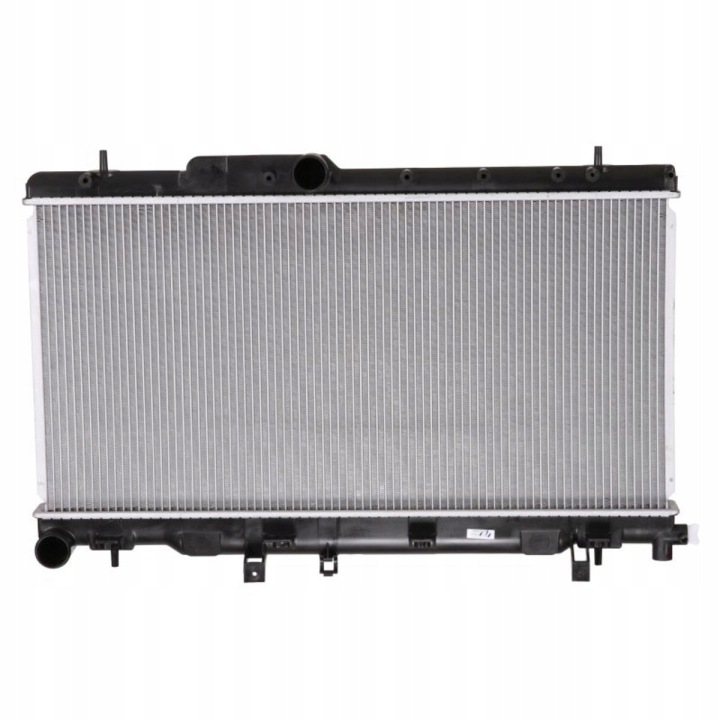 RADIATEUR MOTEUR SAAB 9-2X (04-) 2.0 I 16V TURBO
