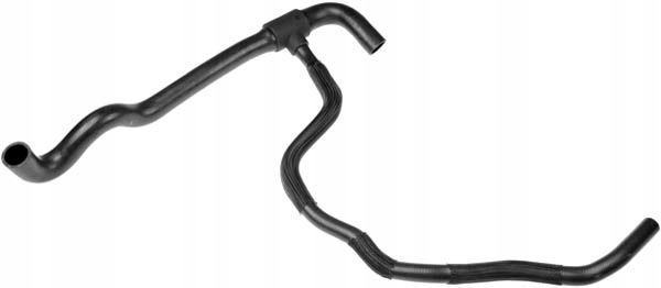 FIL SYSTÈMES REFROIDISSEMENT R12600 RAPRO RENAULT
