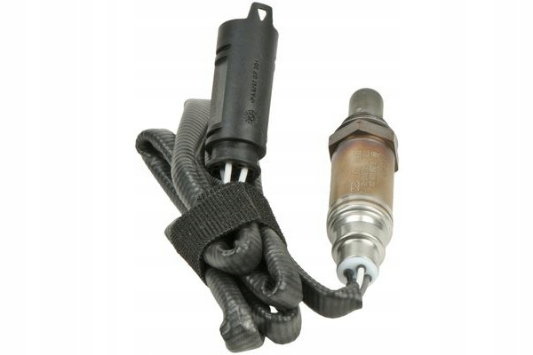 BMW E46 E38 E39 E53 E83 E60 E65 2.0-3.0 M52 M54 SONDE LAMBDA ZA KATEM