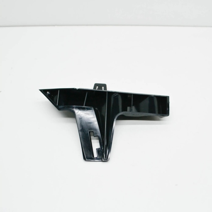 LR RANGE ROVER VELAR L560 AVANT DROIT SUPPORT PARE-CHOCS LR093501
