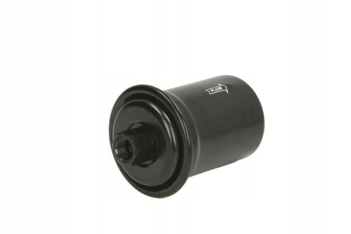FILTRE CARBURANTS BOSCH 25313807 3191129000 1861003520