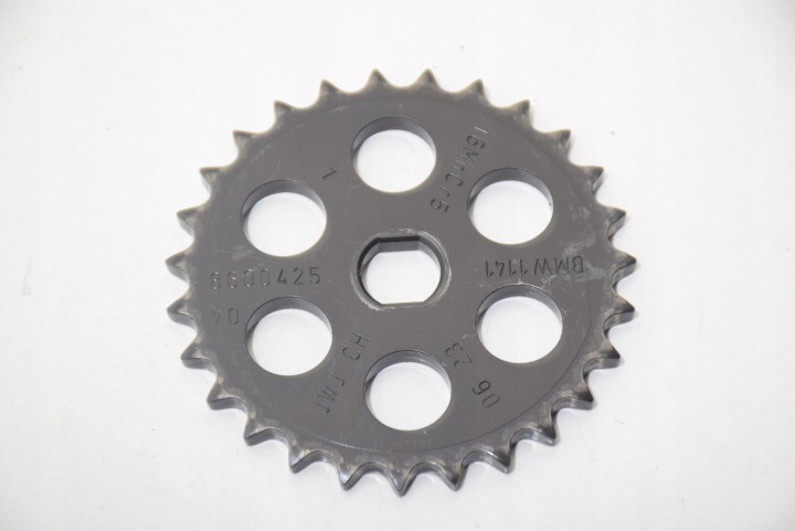 BMW F40 F45 F46 F48 F39 DISTRIBUTION GLISSIÈRE CHAÎNE B46 B46A20B B48 B48A20B