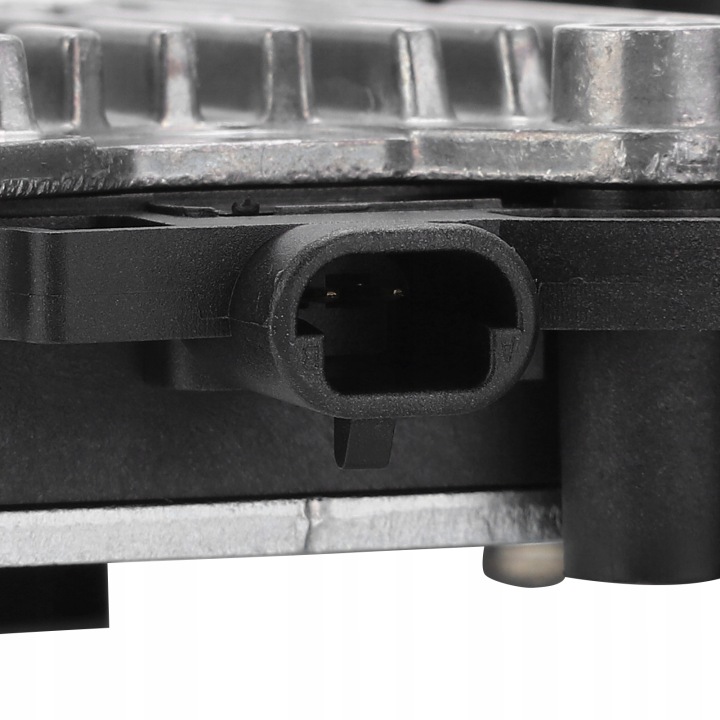 MODULE DIRECTEUR ORDINATEUR BOÎTE DE VITESSES 6T50 TCM TCU SUBSTITUT POUR XW