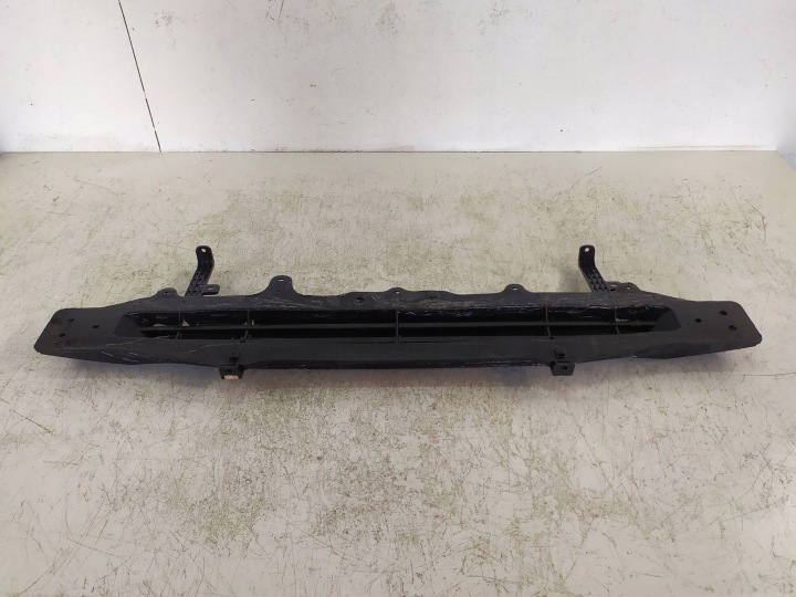 POUTRE ARRIÈRE ARRIÈRE HYUNDAI BAYON 86631-Q0AA0