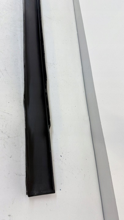 BMW 3 F30 F31 MOULURE SEUIL SEUIL GAUCHE GAUCHE 7256911