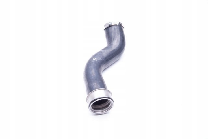 FIL TURBINES MERCEDES-BENZ C-CLASS, 2045281882
