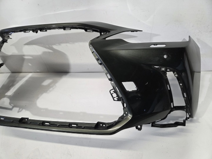 PARE-CHOCS AVANT AVANT LEXUS NX II 2 21-