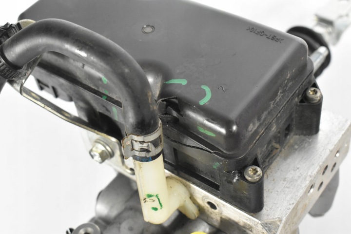 POMPE DE FREIN ABS 47210-47200 TOYOTA C-HR CHR PRIUS III ANGLAIS