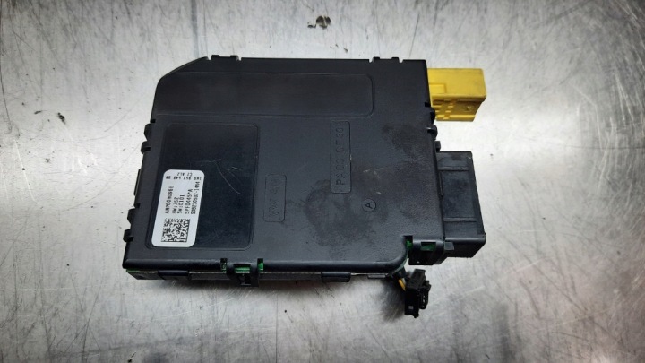 MODULE ANGLE DE BRAQUAGE 1K0953549BN SEAT ALTEA XL 1.6 MPI 08R DESCRIPTION