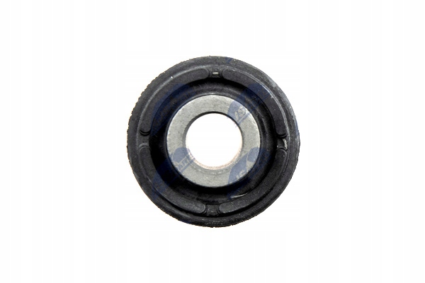 MANCHON BRAS DE SUSPENSION MAZDA 6 GG GY 02-07 6 MPS GG 05-07 ARRIÈRE NTY