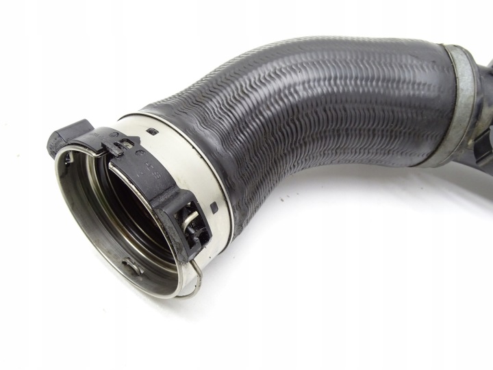 CONDUIT D'AIR TUYAU FIL ÉCHANGEUR D'AIR DE SURALIMENTATION VOLVO V60 I S60 II 2.0D 31368609