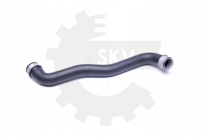 ESEN SKV FIL RADIATEUR MERCEDES-BENZ C-CLASS E-CLASS