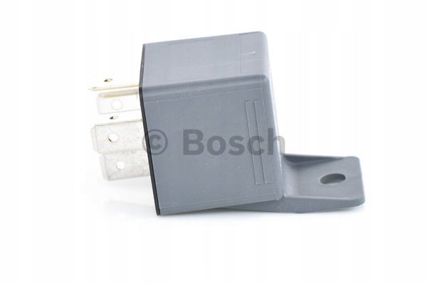 RELAIS BOSCH 0332209158