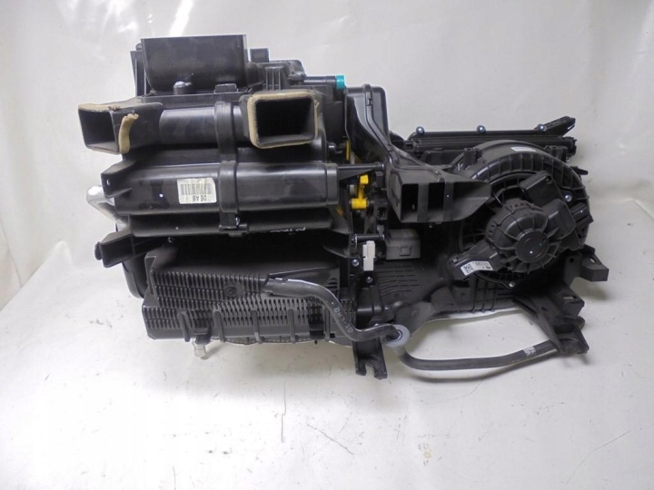 CHAUFFAGE COMPLÈTE KIA NIRO I 1,6 GDI HYBRIDE 17R