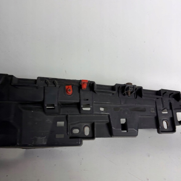 RENFORCEMENT SUPÉRIEUR PANNEAU AVANT OPEL INSIGNIA A OE ORIGINAL 13354566
