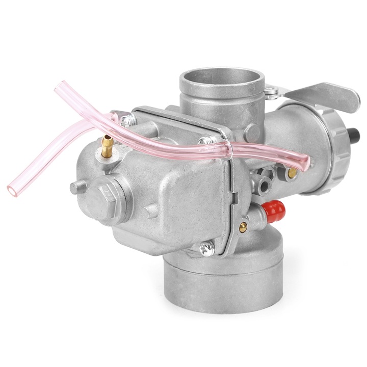 CARBURATEUR 38 MM 42-6025 13-5006 2-SUWOWY VM38-9