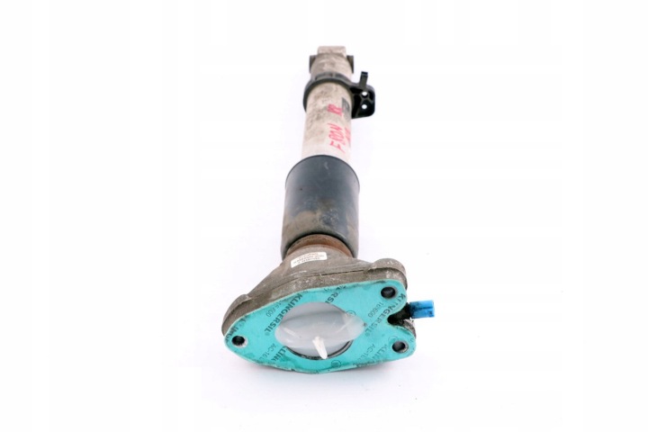 BMW F80 LCI M3 F82 M4 AMORTISSEUR ARRIÈRE DROIT ARRIÈRE EDC 8008630