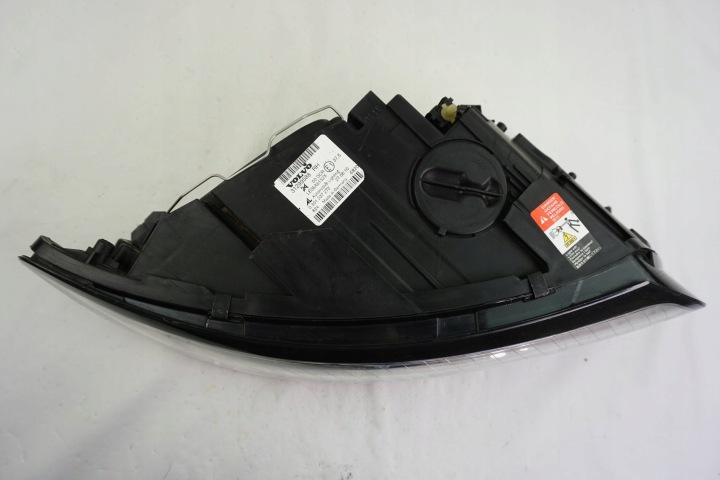PHARE AVANT DROITE VOLVO S40 V50 LIFT XÉNON 31299588