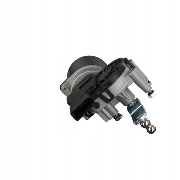 FEBI MOTEUR ESSUIE-GLACES SKODA FABIA I, VW POLO 08.99- AVANT