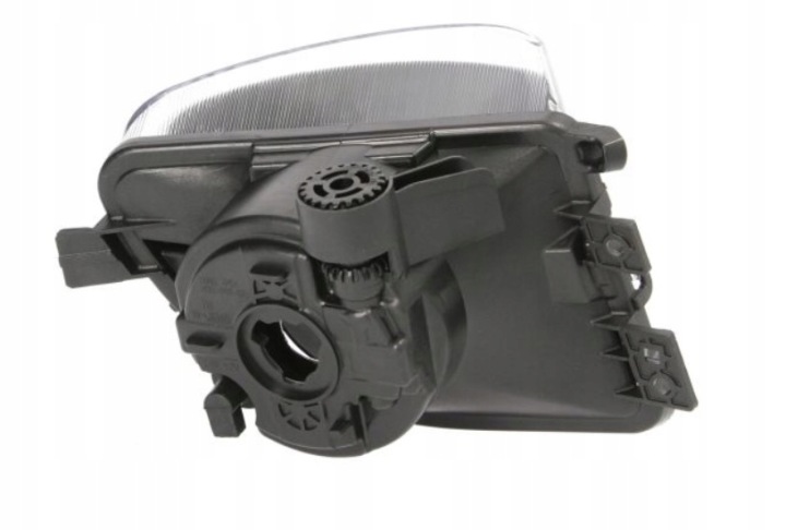 PROJECTEUR PRZECIWMGLOWY TYC 19-12033-01-9