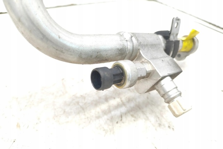 TUBES CLIMATISATION MASERATI GHIBLI (M157) 670007954 2.98L GASOLINE 2014