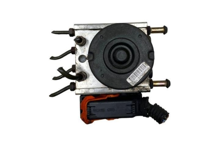 POMPE ABS SUZUKI GRAND VITARA II (JT, TE, TD) X2T37572H1 1.6L GASOLINE 78KW