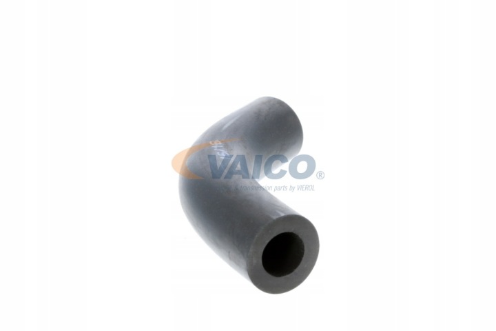 FIL PODCISNIENIOWY SYSTÈME DE FREIN VAICO V10-2945 AXE AVANT AVEC DROITE