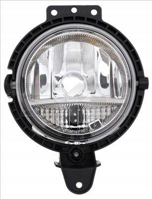 TYC PHARE ANTIBROUILLARD TYC 19-0597-01-9