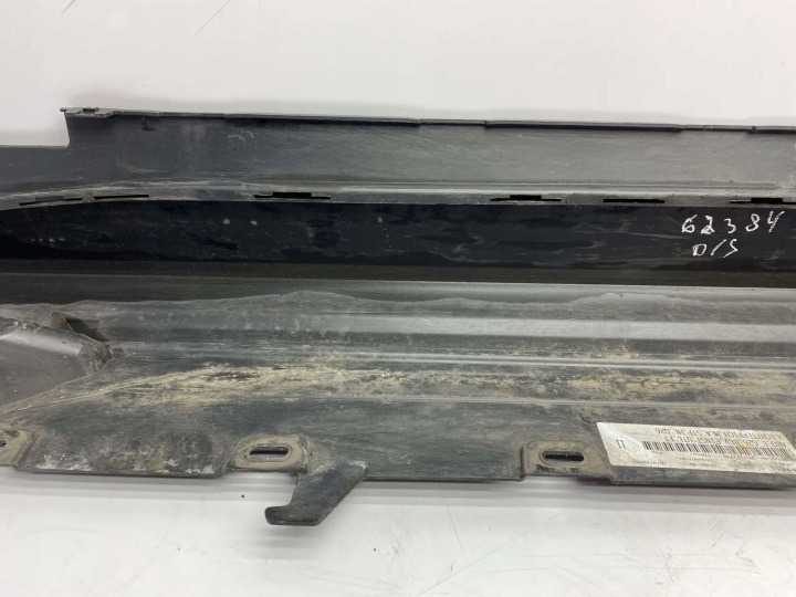 BMW I4 MOULURE SEUIL GAUCHE 2024 COUPÉ 4/5DR 9491615 51778737087 (22-24)