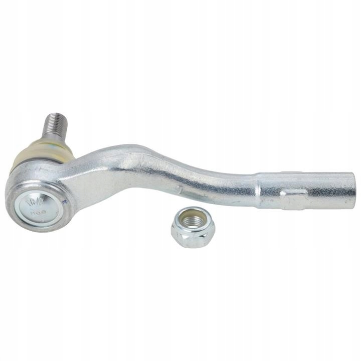 EMBOUT BIELLE DE POUSSÉE DIRECTION MERCEDES CLK CABRIOLET CLK 55 FIBERPRO #45