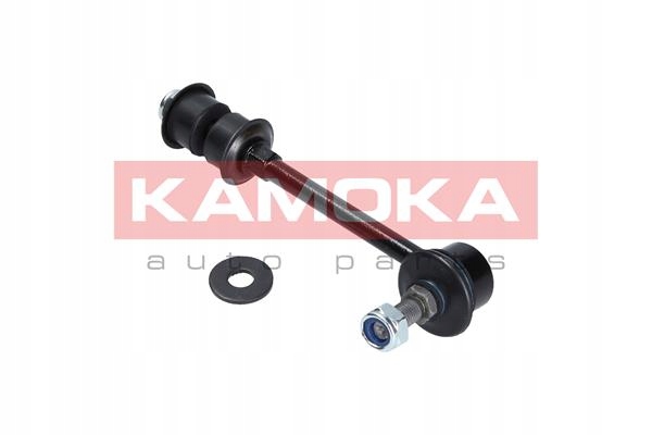 JUNGTIS STABILIZATORIAUS KAMOKA 9030115 546182F010 NI nuotrauka 1