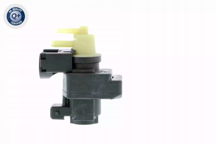 VEMO CONVERTISSEUR PRESSION TURBOCOMPRESSEUR RENAULT LAGUNA, ESPACE, MEGANE,