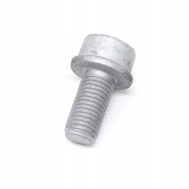 VOLKSWAGEN OE N90688902 VIS IMBUSOWA JOUG