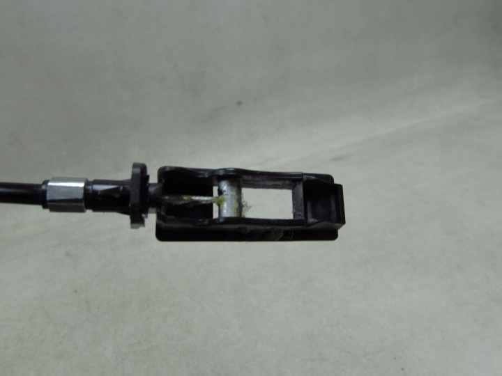 FORD GALAXY SERRURE DE PORTE AVANT DROIT KEYLESS EM2B-R219A64-HF EM2A-U21812-CC