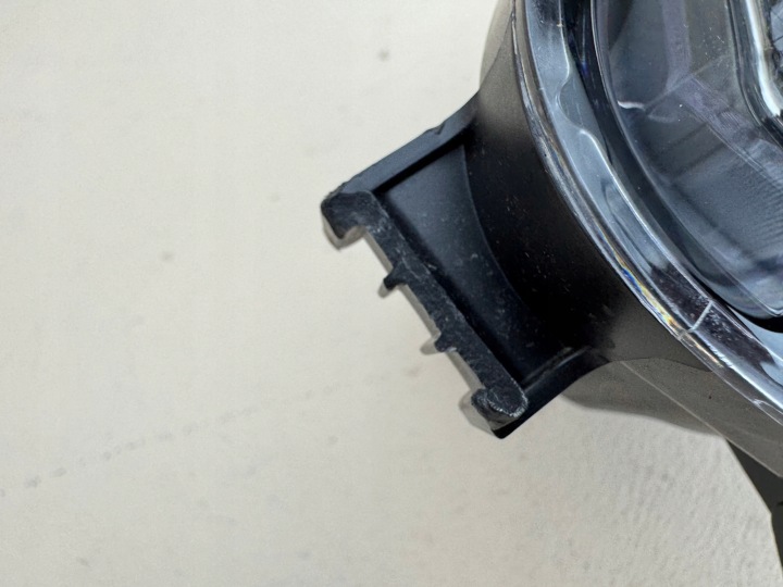 HYUNDAI TUCSON 4 IV LIFT 24- PHARES ANTIBROUILLARD PHARE GAUCHE AVANT LED FJD N792263650