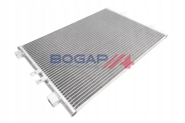 BOGAP R4117125 DÉSHYDRATEUR CLIMATISATION