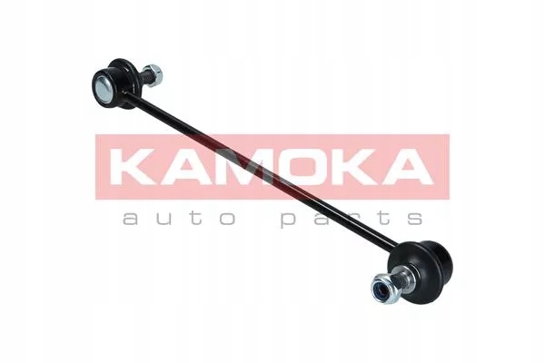 CONNECTEUR STABILISATEUR AVANT GAUCHE DROITE FORD FIESTA 01'-08' FORD FUSION