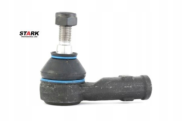 STARK SKTE-0280128 EMBOUT BARRE DE DIRECTION TRANSVERSALE GAUCHE AVANT