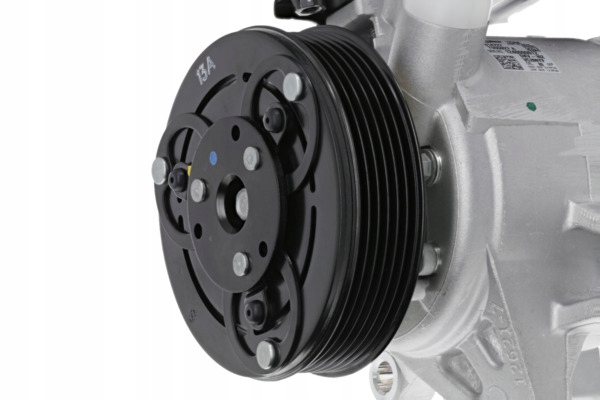 G0QP0O VALEO COMPRESSEUR DE CLIMATISATION CONVIENT VERS SUBARU LEVORG 1.6 09.15-