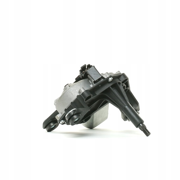 RIDEX 295W0046 MOTEUR ESSUIE-GLACES VERS OPEL ZAFIRA B (A05)