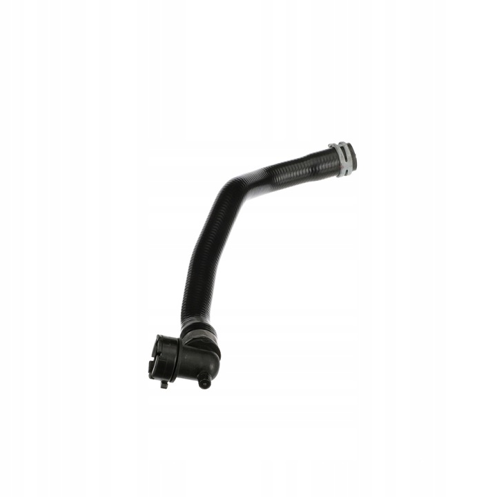 FIL CHAUFFAGE GATES 02-2794